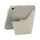 MAGEASY Facet do iPad mini 8.3" (Starlight White) - 1415921 - zdjęcie 4